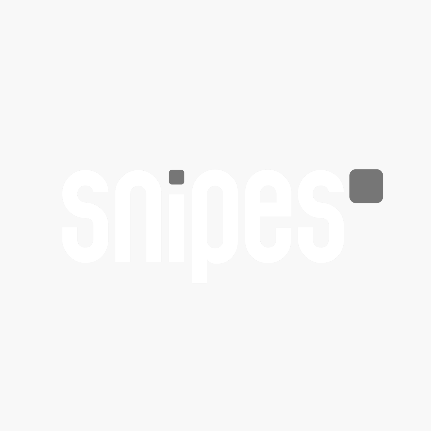 Silver nera nike best sale